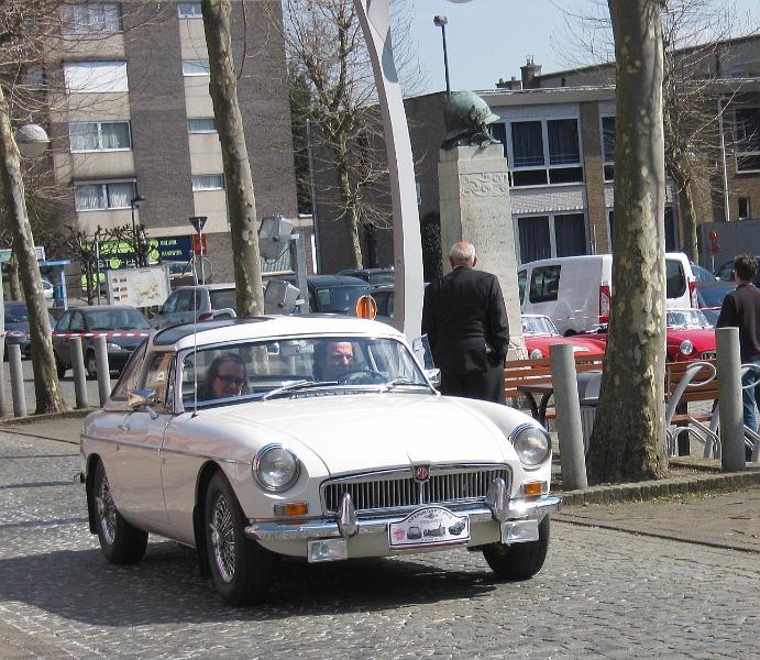 Openingsrit MG CLL- org. Annick en Johan (30).JPG